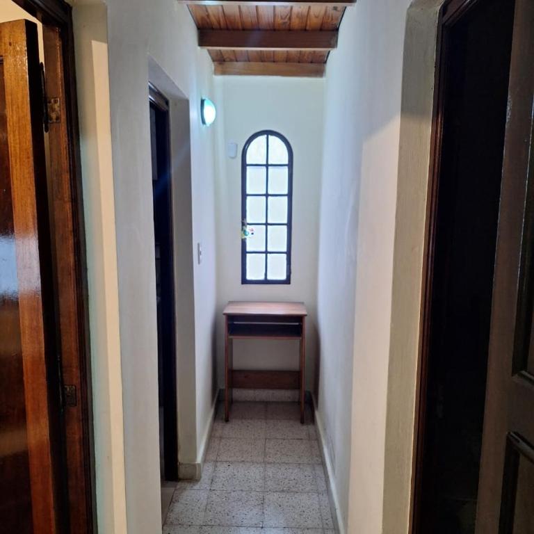 LT Alquileres Temporales - Casa de 2 dormitorios - 11