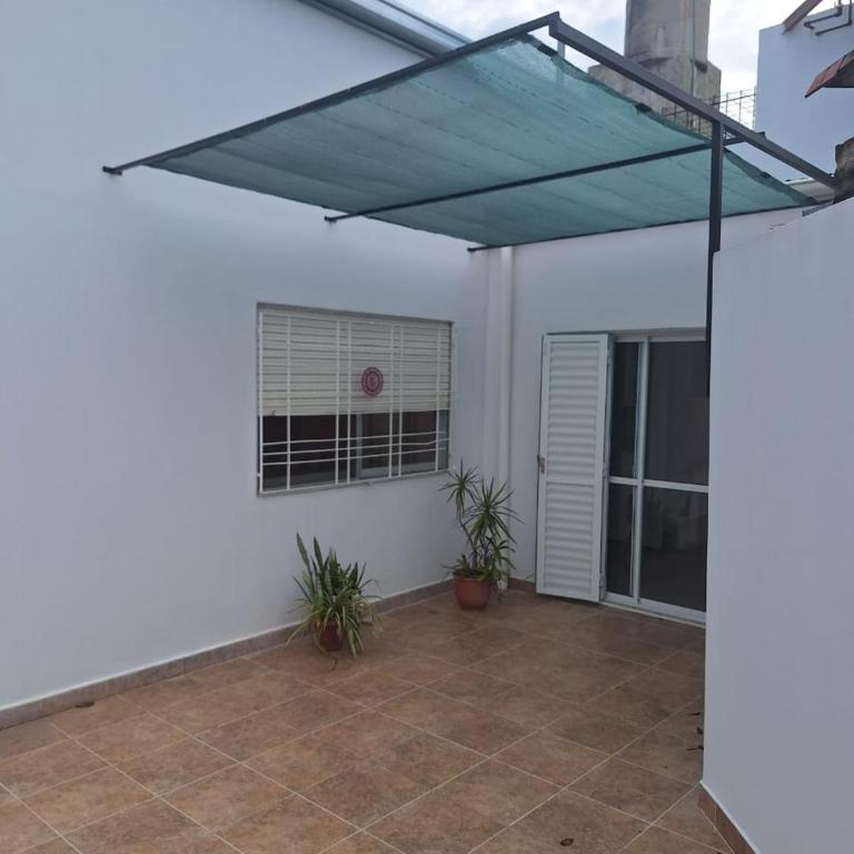 LT Alquileres Temporales - Casa de 2 dormitorios - 9