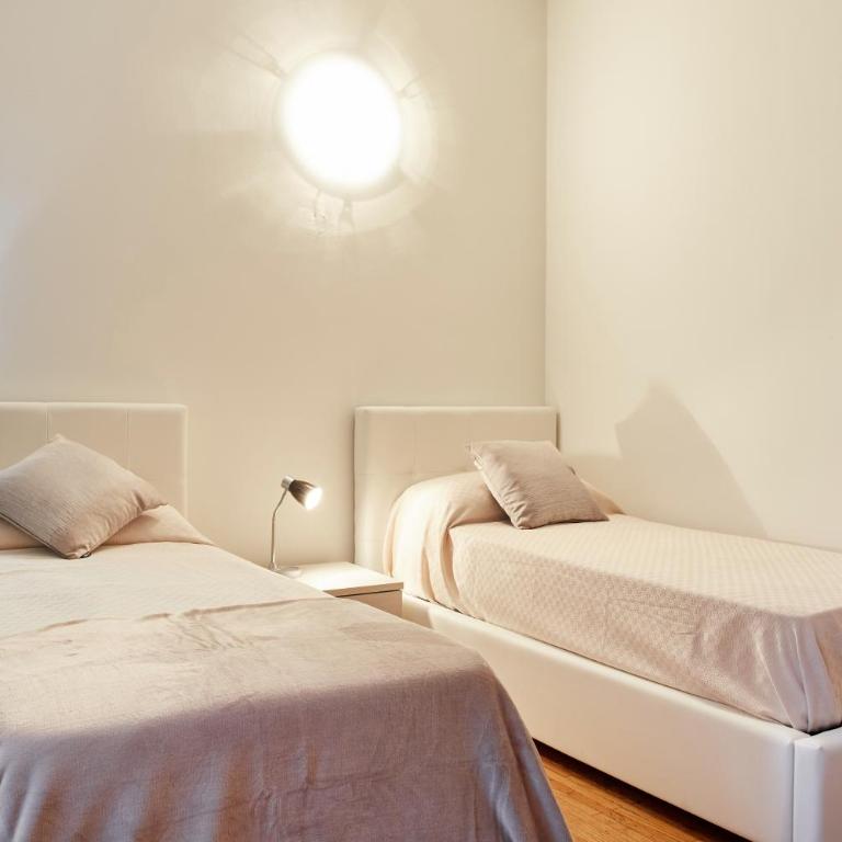 Maison de Amelie - Appartamento - 17