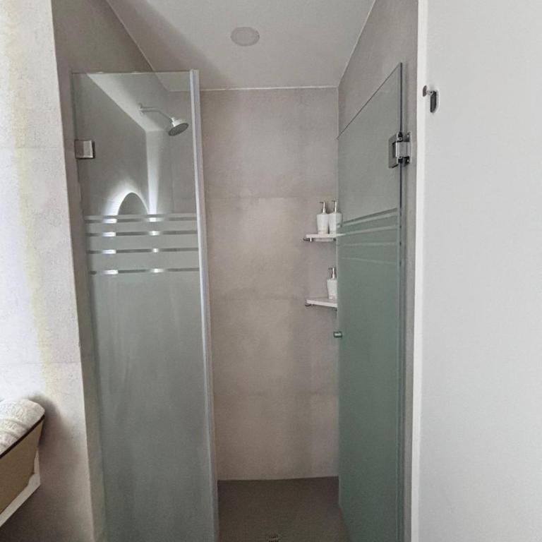 Rio Skyline Luxury Apartment with Fast Wi-Fi and Parking - Apartamento - 7