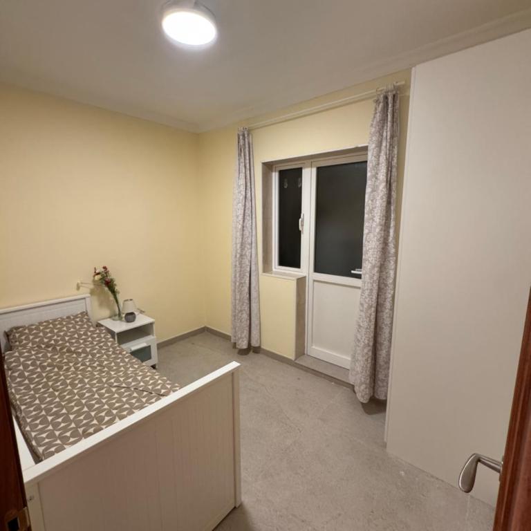 Roca Playa Mogan - Apartamento de 2 dormitorios - 8