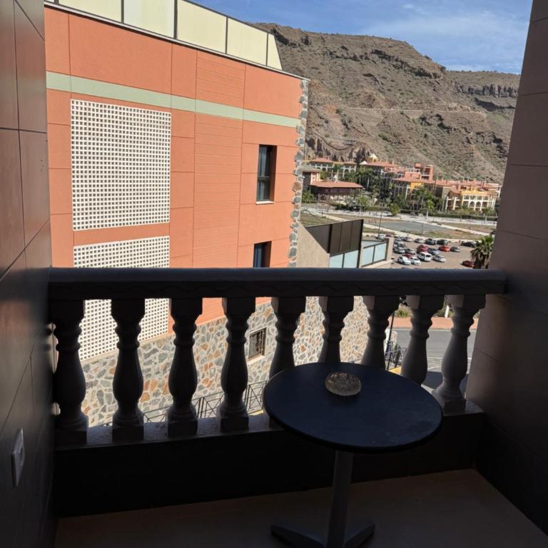 Roca Playa Mogan - Apartamento de 2 dormitorios - 11