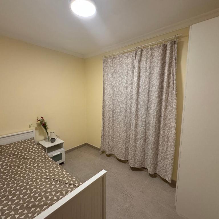 Roca Playa Mogan - Apartamento de 2 dormitorios - 12