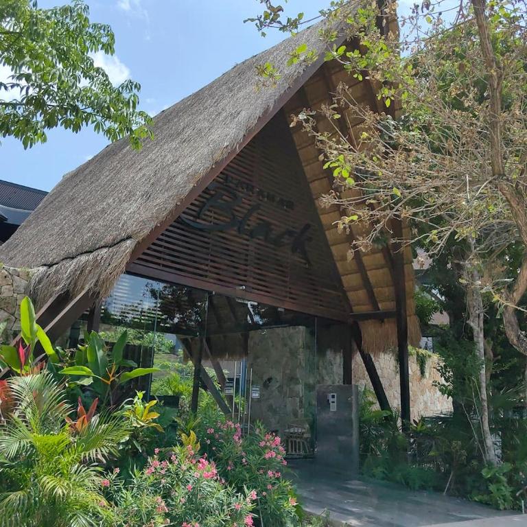Tulum Family Stay 2 Bedrooms swim up - Apartamento - 47