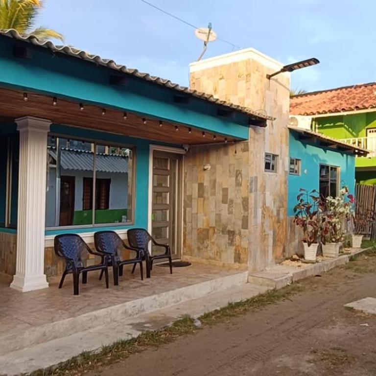 Jamadis - Apartamento de 2 dormitorios - 2
