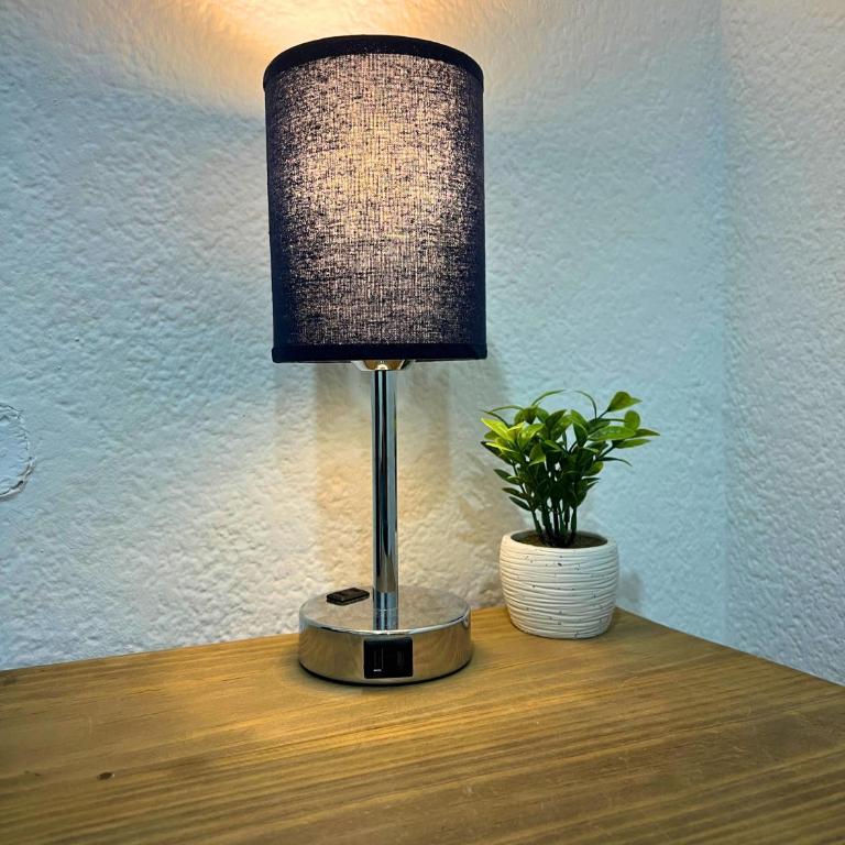 Discover Condesa Ideal Location - Kleines Doppelzimmer - 17