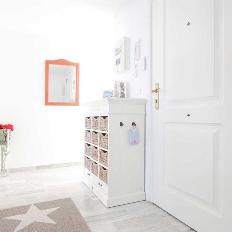 Precioso ático en Cabopino - Marbella - Apartamento - 19