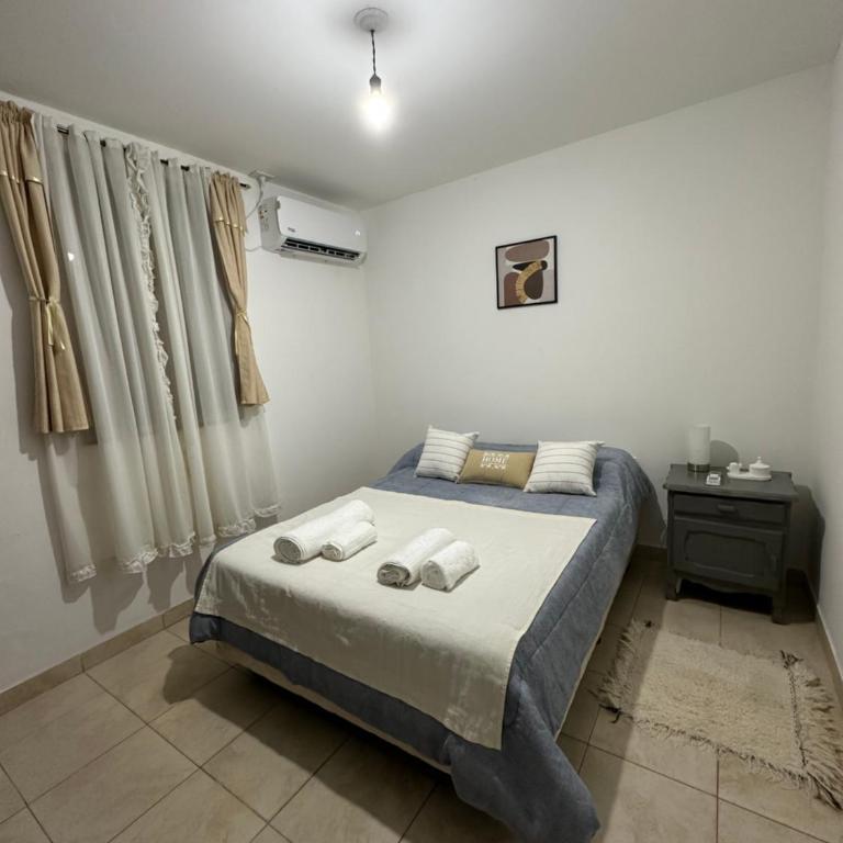 DEPADiVi - Apartamento de 1 dormitorio - 1