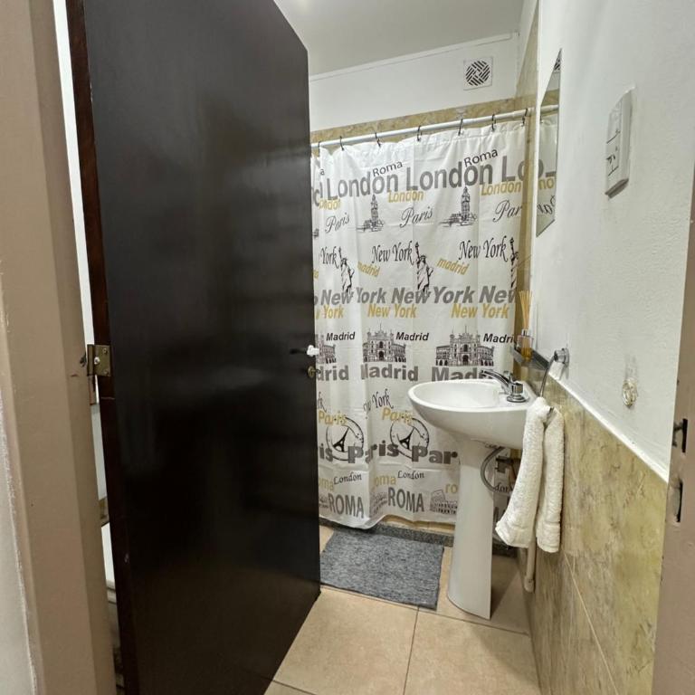 DEPADiVi - Apartamento de 1 dormitorio - 3
