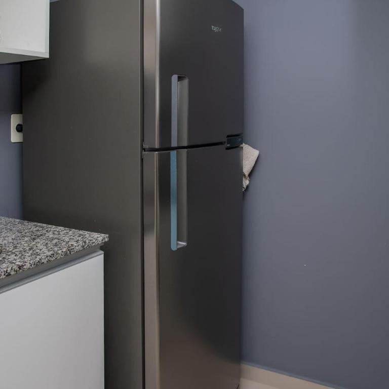 Panoramic City Escape 3-BRSerenity - Apartment - 22