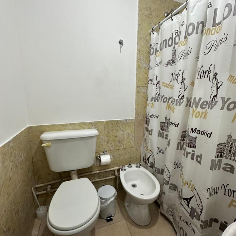 DEPADiVi - Apartamento de 1 dormitorio - 6