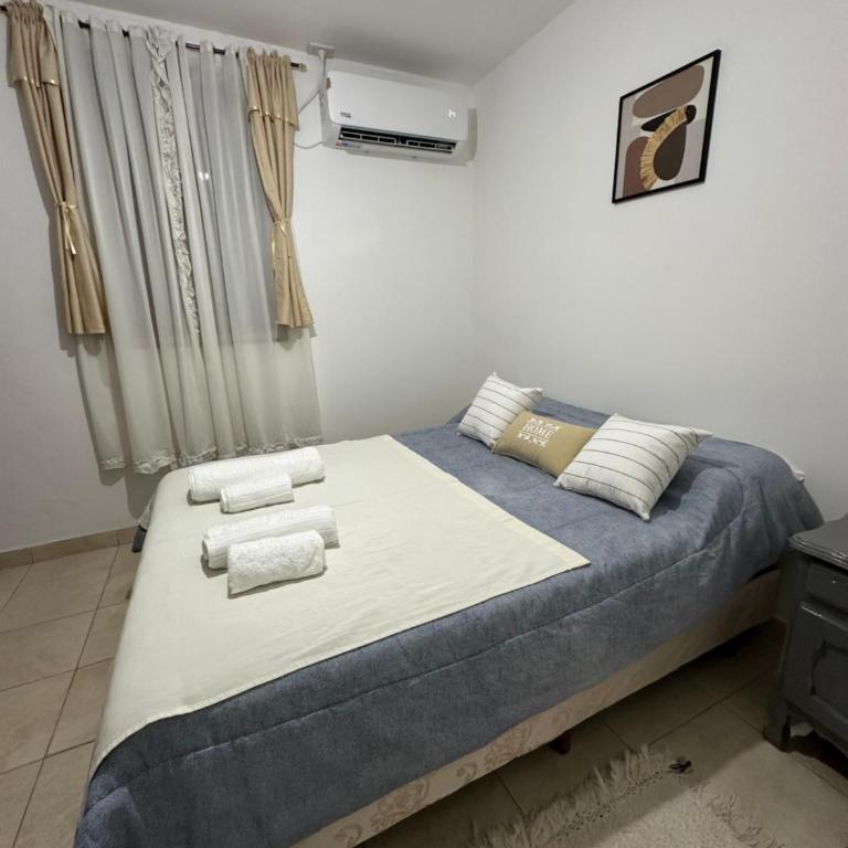 DEPADiVi - Apartamento de 1 dormitorio - 7
