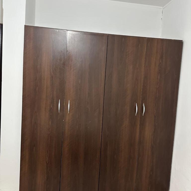 DEPADiVi - Apartamento de 1 dormitorio - 8