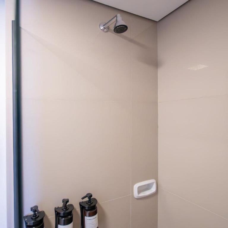 Panoramic City Escape 3-BRSerenity - Apartment - 38
