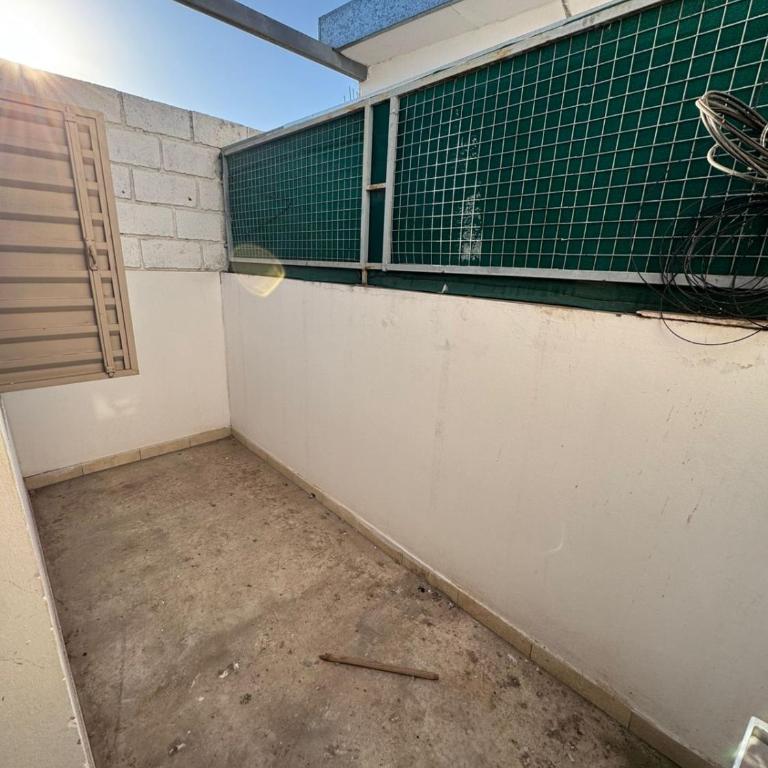 DEPADiVi - Apartamento de 1 dormitorio - 9