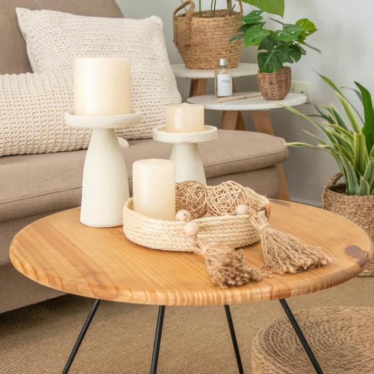 Modern and Cozy 2 BR Apt with Pool Free Parking - Apartment - 54