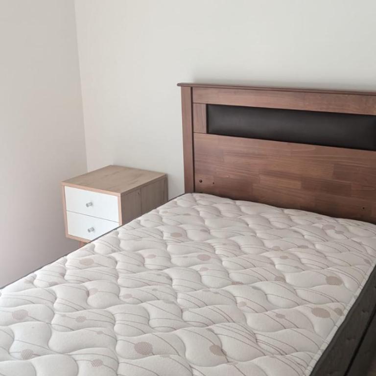 Nice View Apartment Miraflores - Three-Bedroom Apartment - 4
