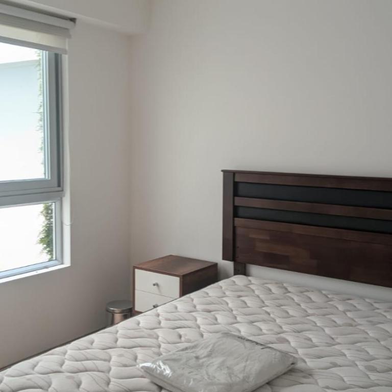 Nice View Apartment Miraflores - Three-Bedroom Apartment - 21