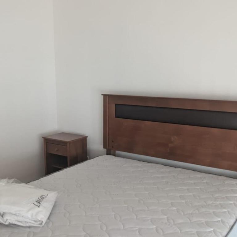 Nice View Apartment Miraflores - Three-Bedroom Apartment - 27