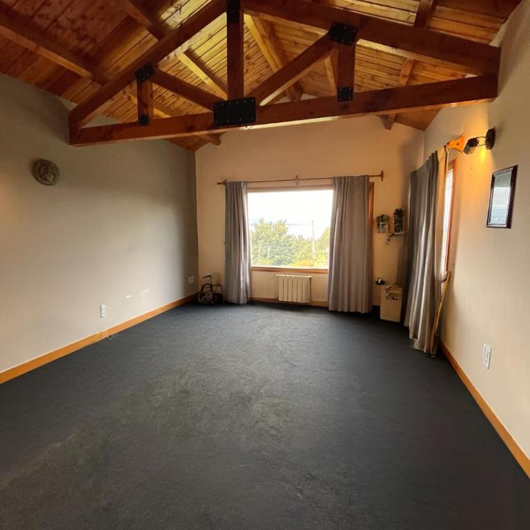 Homèr Avenida Jardín Botánico 1575 San Carlos de Bariloche - Chalet de 3 dormitorios - 3