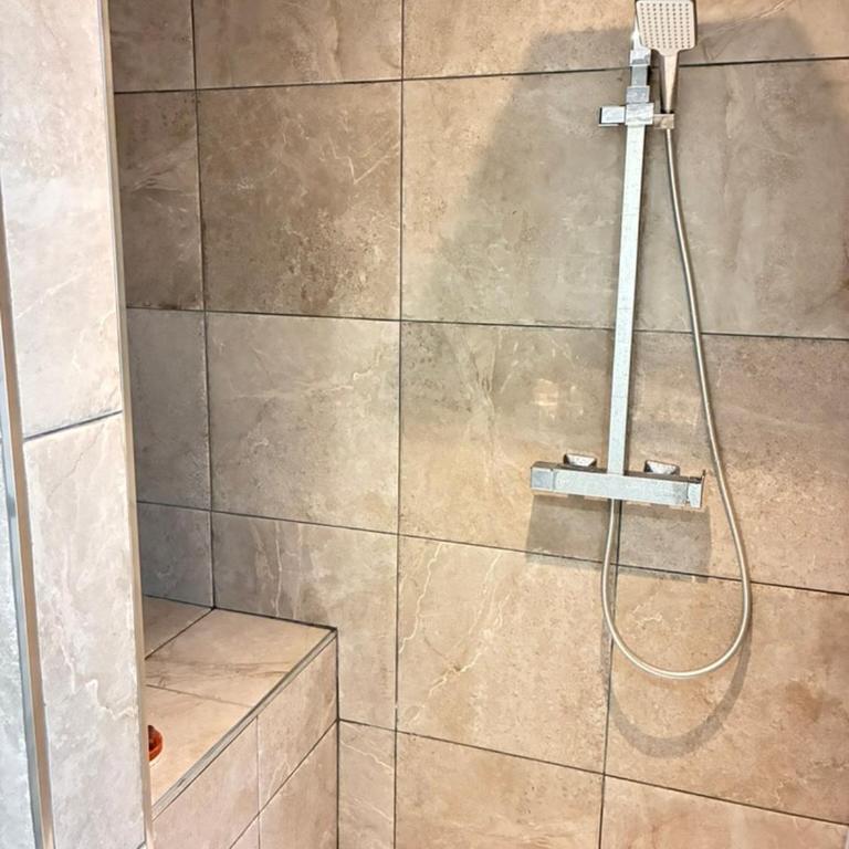 Parenthèse Azurée - Chez Marie & Philippe - Fréjus - Apartamento de 1 dormitorio - 17