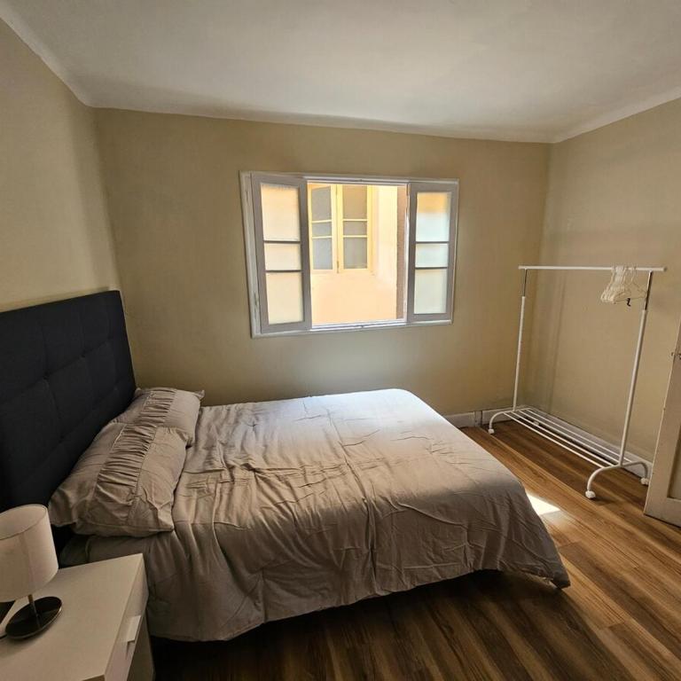 Casa cerca al malecón de Miraflores - Five-Bedroom House - 15