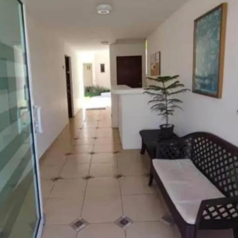 Home away from home - Apartamento - 1