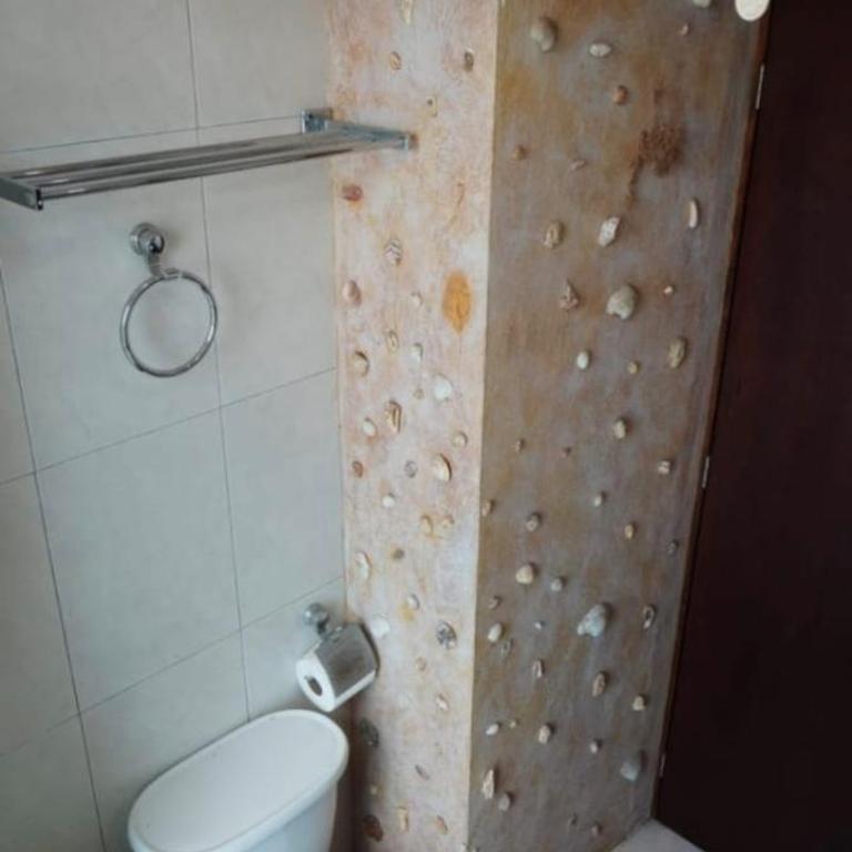 Home away from home - Apartamento - 2