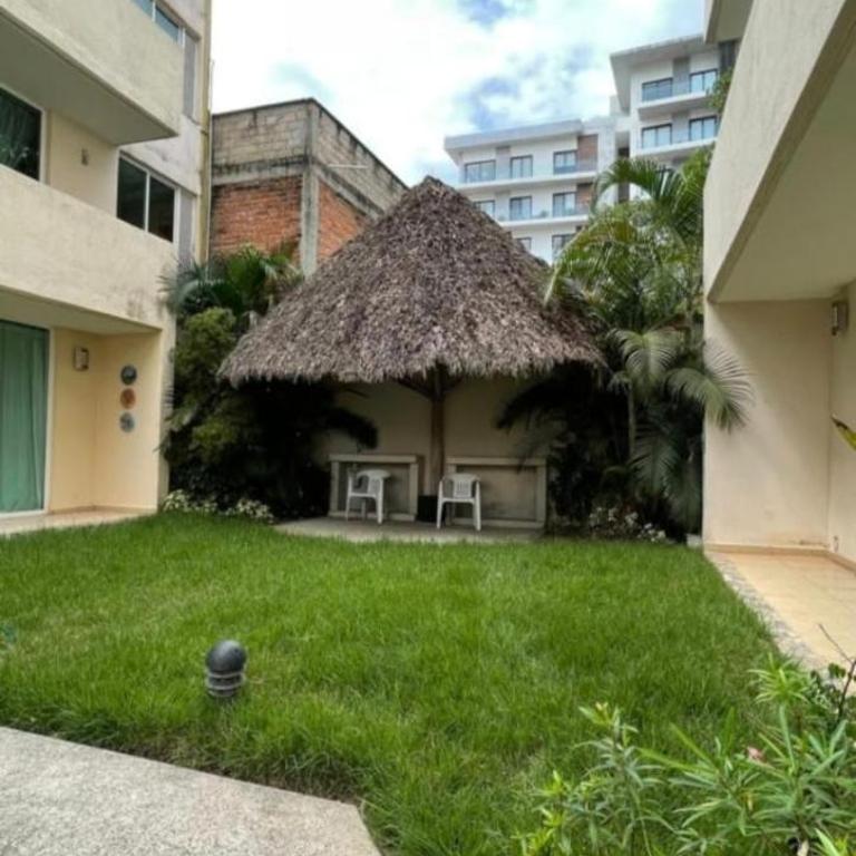 Home away from home - Apartamento - 5
