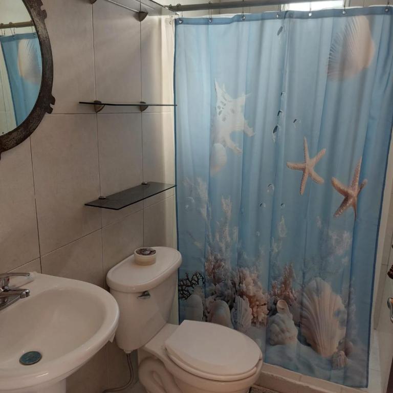 Home away from home - Apartamento - 6
