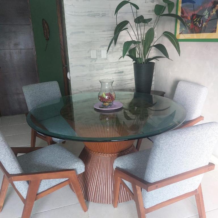 Home away from home - Apartamento - 7