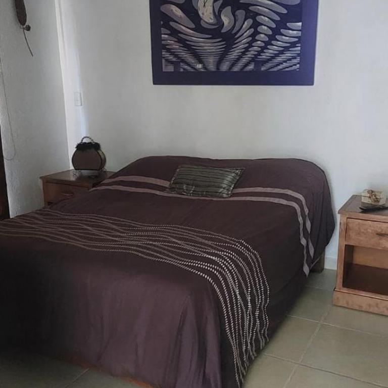 Home away from home - Apartamento - 11