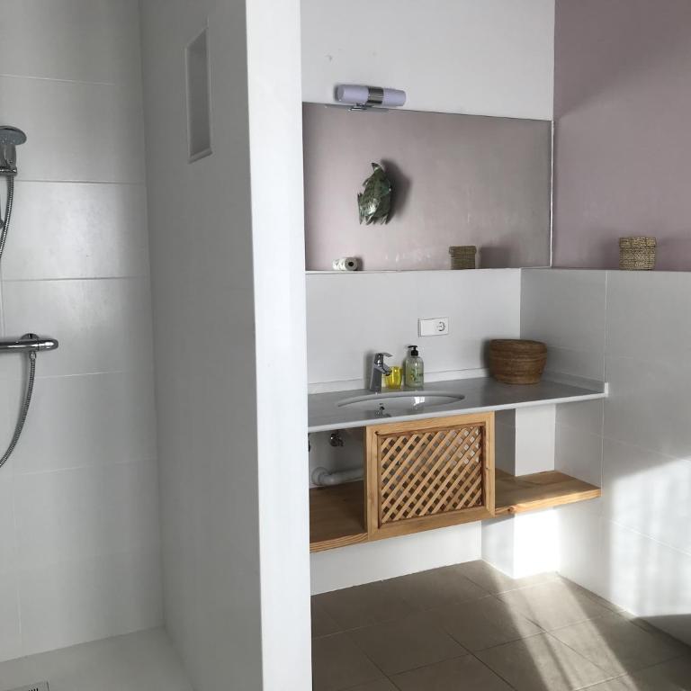 Holiday Home in Sant Feliu near Beach - Casa Vacacional de 3 dormitorios - 31