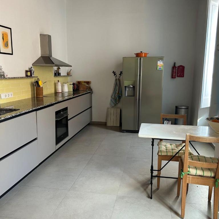 Holiday Home in Sant Feliu near Beach - Casa Vacacional de 3 dormitorios - 19