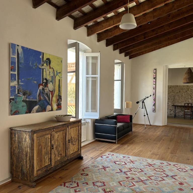 Holiday Home in Sant Feliu near Beach - Casa Vacacional de 3 dormitorios - 36
