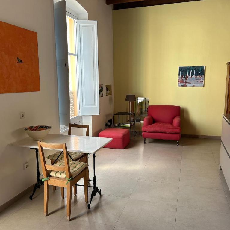 Holiday Home in Sant Feliu near Beach - Casa Vacacional de 3 dormitorios - 14