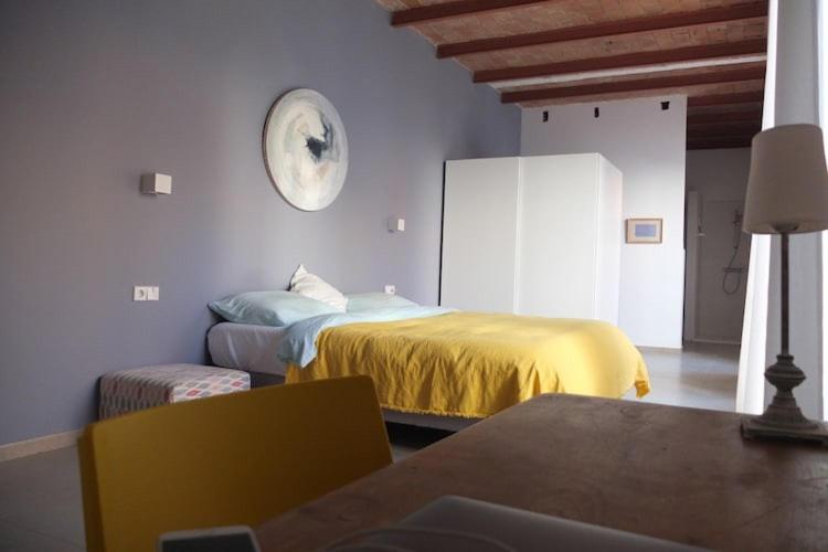Holiday Home in Sant Feliu near Beach - Casa Vacacional de 3 dormitorios - 21