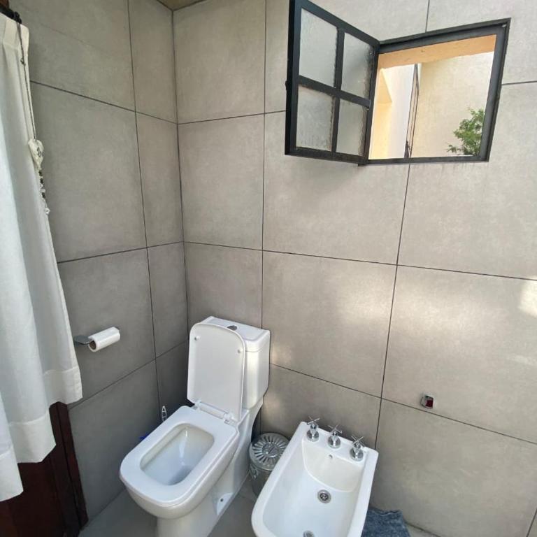 Casa Alma Uritorco - Chalet de 2 dormitorios - 26