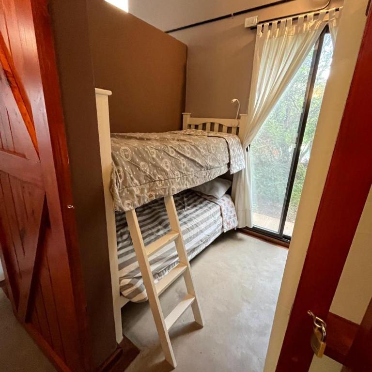 Casa Alma Uritorco - Chalet de 2 dormitorios - 20