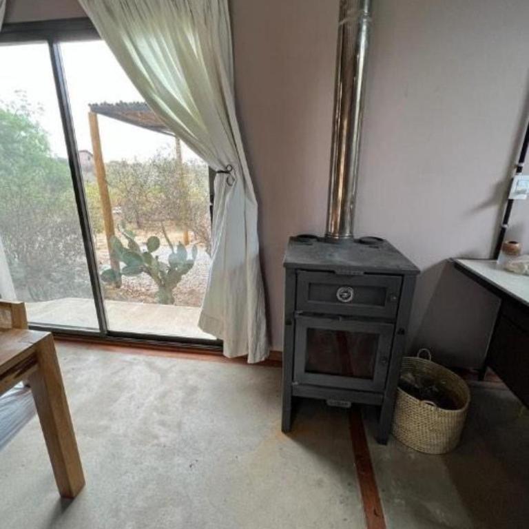 Casa Alma Uritorco - Chalet de 2 dormitorios - 16