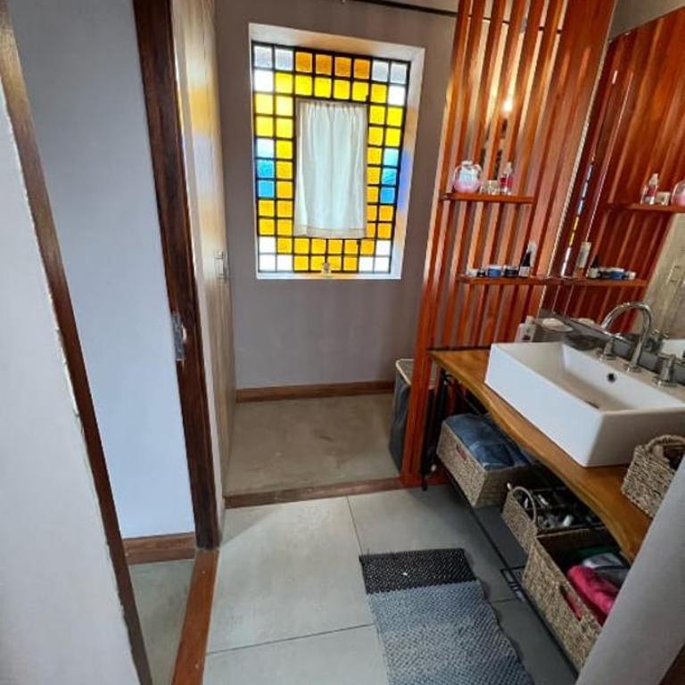 Casa Alma Uritorco - Chalet de 2 dormitorios - 13