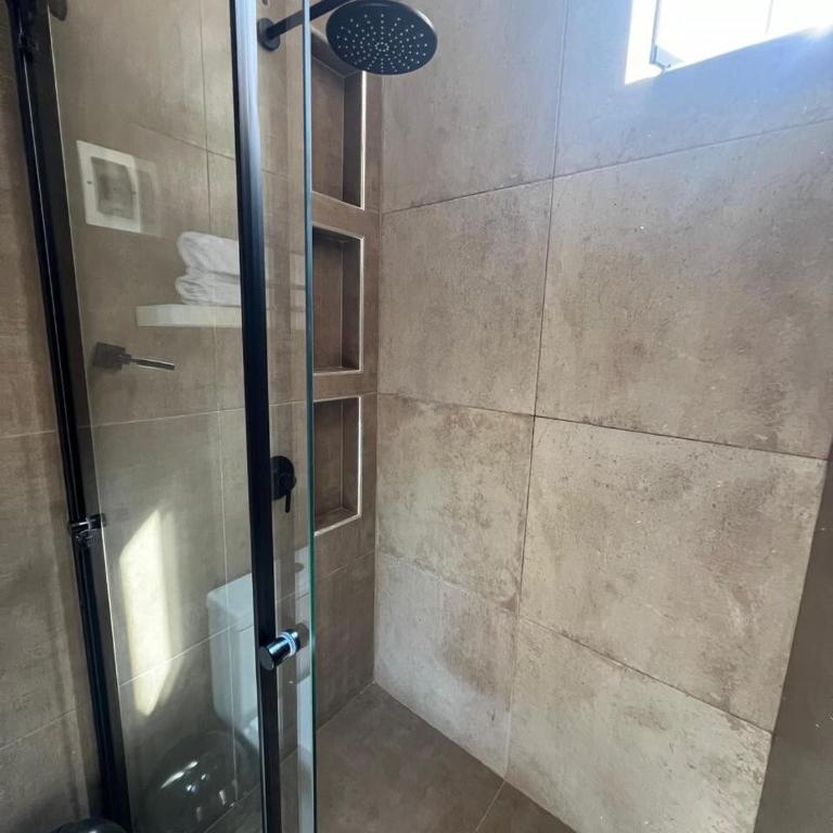 Moderno y cómodo de dos habitaciones - Apartamento de 2 dormitorios - 12
