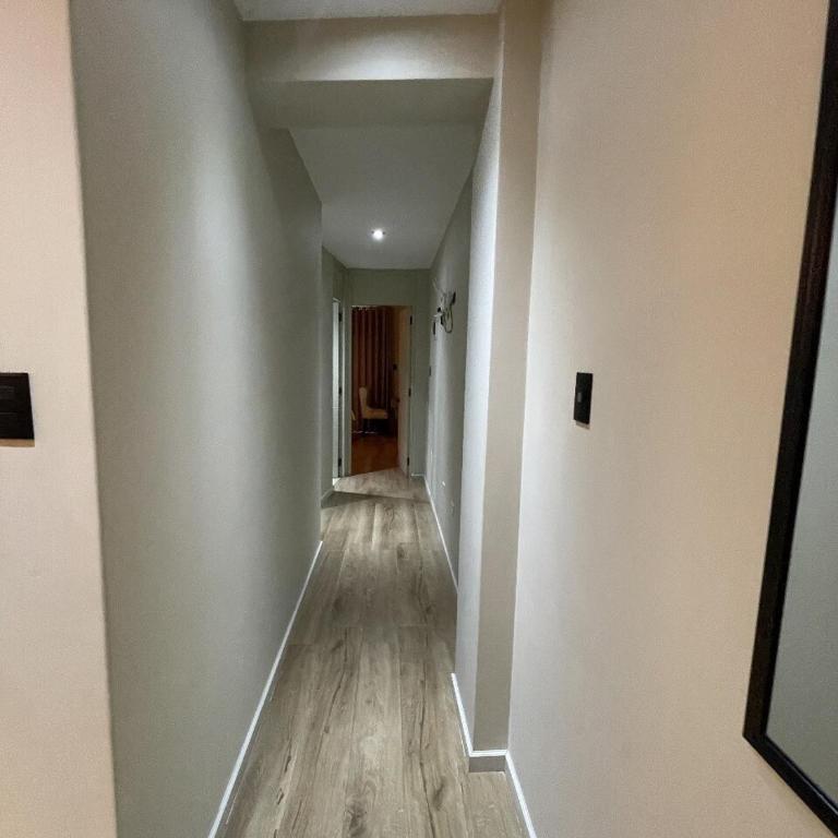 Moderno y cómodo de dos habitaciones - Apartamento de 2 dormitorios - 31