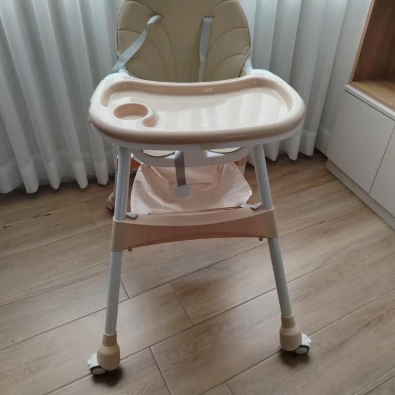 Moderno y cómodo de dos habitaciones - Apartamento de 2 dormitorios - 32