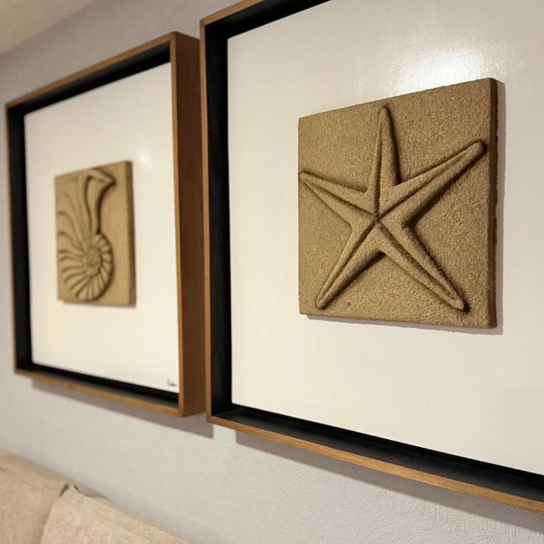 Oasis Diamante LuxStay - Apartamento de 3 dormitorios - 13