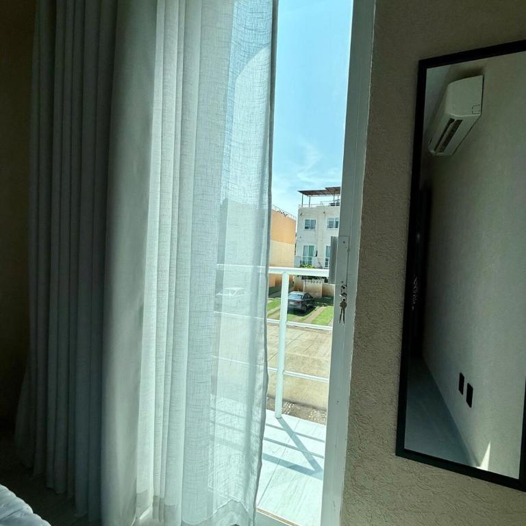 Oasis Diamante LuxStay - Apartamento de 3 dormitorios - 17