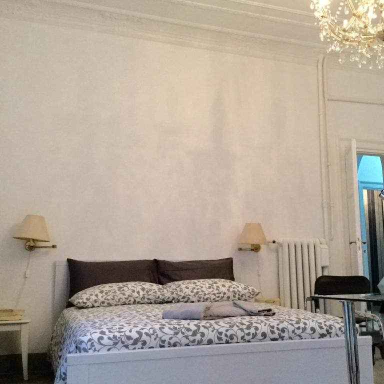 A casa di Fiamma - Appartamento Superior - 3