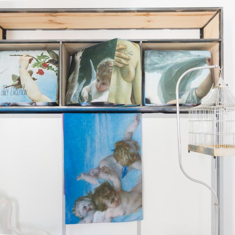 Yaiza - Apartamento Estudio - 5