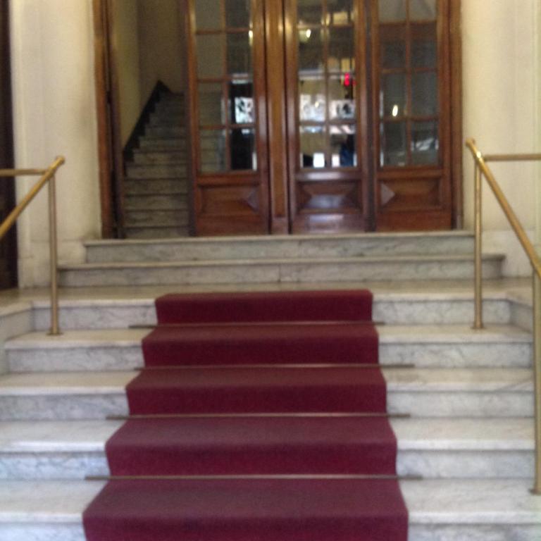 A casa di Fiamma - Appartamento Superior - 9