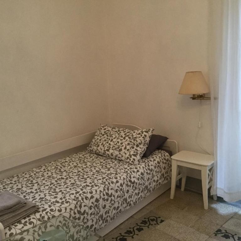 A casa di Fiamma - Appartamento Superior - 13